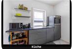 Etagenwohnung Kaiserslautern Betzenberg - 950&euro; | Angebot:26596403