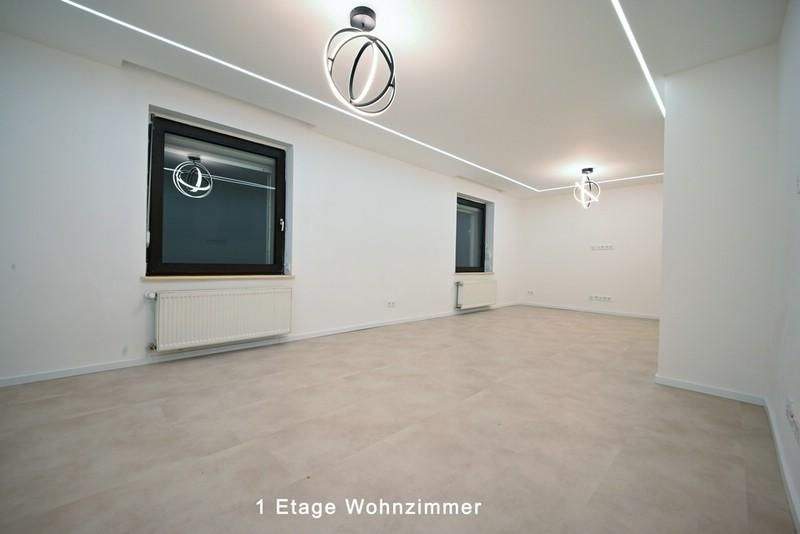 Einfamilienhaus Miesenbach Miesenbach - 8 Zimmer, 225 m&sup2;, 2.650&euro; | Angebot:24991684