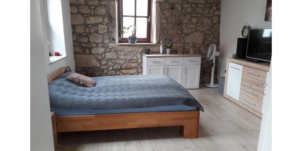 Erdgeschoßwohnung Neustadt an der Weinstraße Diedesfeld - 3 Zimmer, 82 m&sup2;, 800&euro; | Angebot:26613407