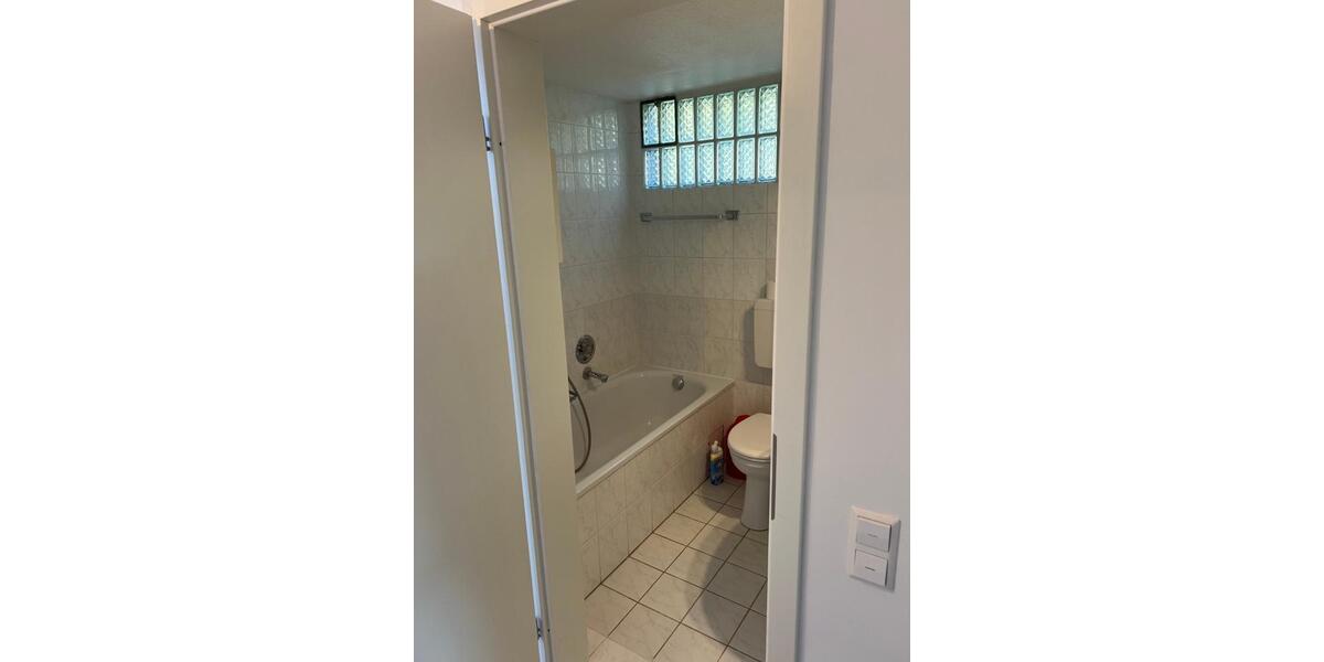 Etagenwohnung Pirmasens - 4 Zimmer, 115 m&sup2;, 1.490&euro; | Angebot:26148616