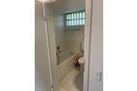 Etagenwohnung Pirmasens - 4 Zimmer, 115 m&sup2;, 1.490&euro; | Angebot:26148616