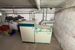 Gewerbeobjekt Jettenbach - 1 Zimmer, 225.000&euro; | Angebot:25774384