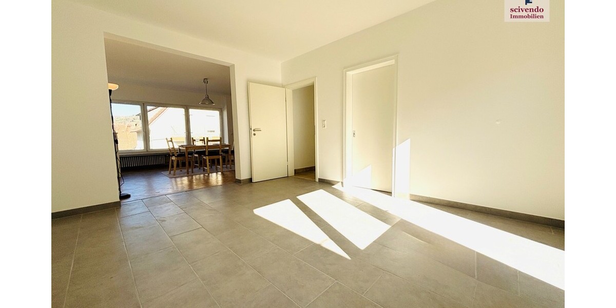 Einziehen & wohlfühlen – alles neu - Einfamilienhaus Hauenstein | Angebot:24521228