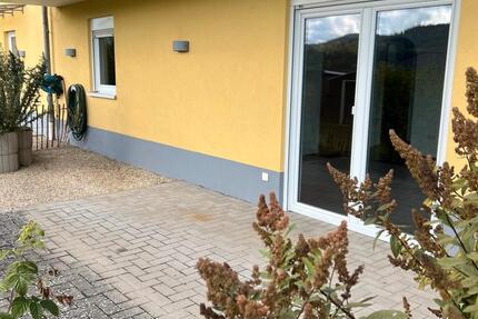 Wohnung Leimen - 2.5 Zimmer, 96 m&sup2;, 650&euro; | Angebot:25403502