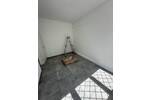 Etagenwohnung Pirmasens Erlenbrunn - 3 Zimmer, 125 m&sup2;, 189.000&euro; | Angebot:26584626