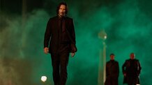 John Wick: Kapitel 4