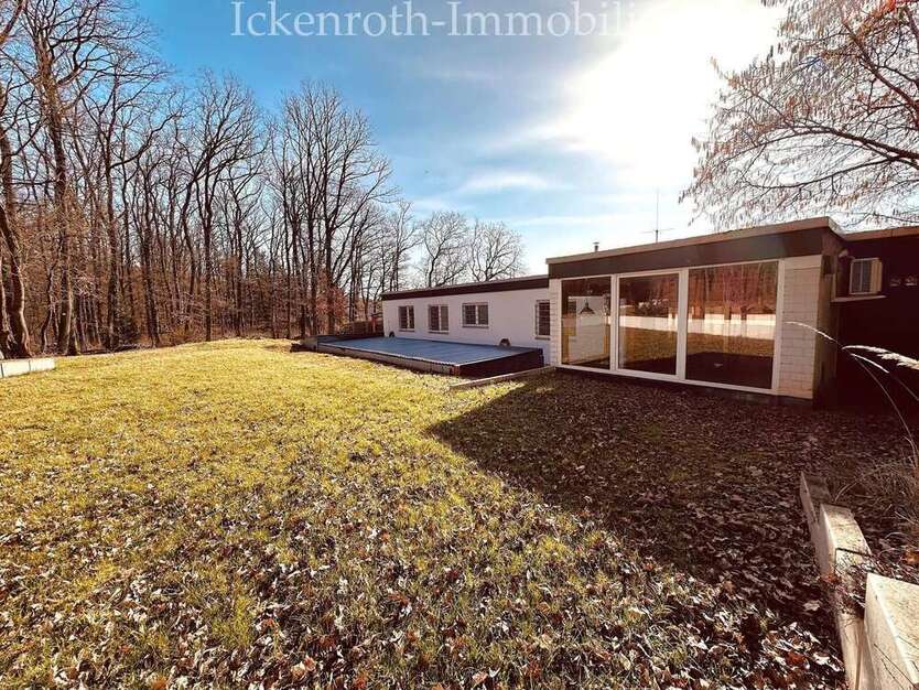 Haus zum Kaufen in Eisenberg (Pfalz) 549.000 € 261 m²