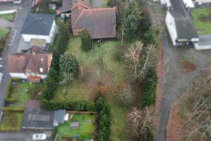 Grundstück Mackenbach - 875.000&euro; | Angebot:25483914