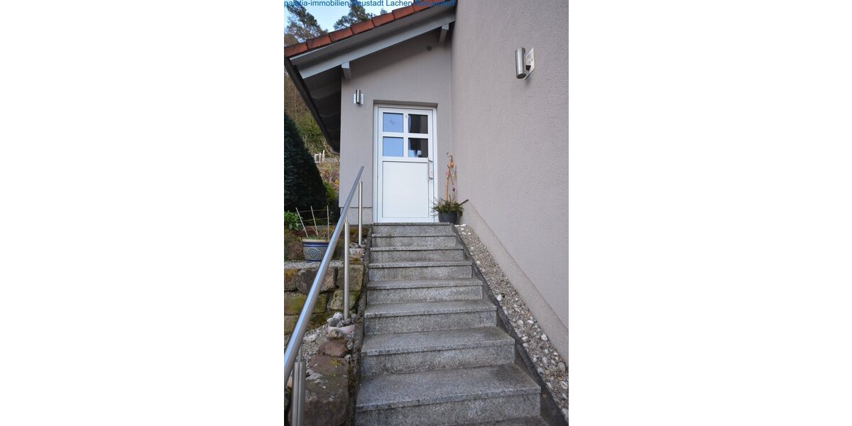 TOP -Preis für Traumhaftes Haus in Lambrecht - Mehrfamilienhaus, Wohnhaus Lambrecht (Pfalz) | Angebot:26058118