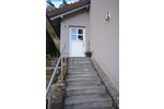 TOP -Preis für Traumhaftes Haus in Lambrecht - Mehrfamilienhaus, Wohnhaus Lambrecht (Pfalz) | Angebot:26058118