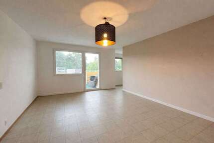 Wohnung Landstuhl - 4 Zimmer, 88 m&sup2;, 970&euro; | Angebot:25835276