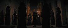 The Nun 2