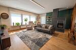 Einfamilienhaus Kaiserslautern Dansenberg - 7 Zimmer, 215 m&sup2;, 438.000&euro; | Angebot:26881480