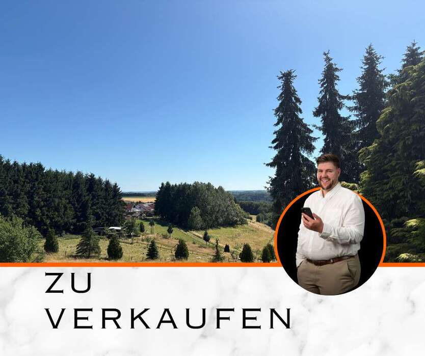 Haus zum Kaufen in Martinshöhe 149.000 € 135 m²