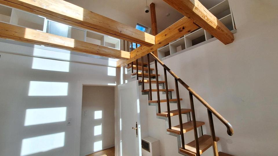 Einfamilienhaus Kaiserslautern Bahnheim - 5 Zimmer, 185 m&sup2;, 1.580&euro; | Angebot:26576249