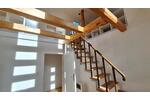 Einfamilienhaus Kaiserslautern Bahnheim - 5 Zimmer, 185 m&sup2;, 1.580&euro; | Angebot:26576249