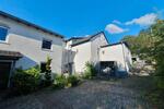 Einfamilienhaus Mehlingen - 8 Zimmer, 187 m&sup2;, 495.000&euro; | Angebot:25174998