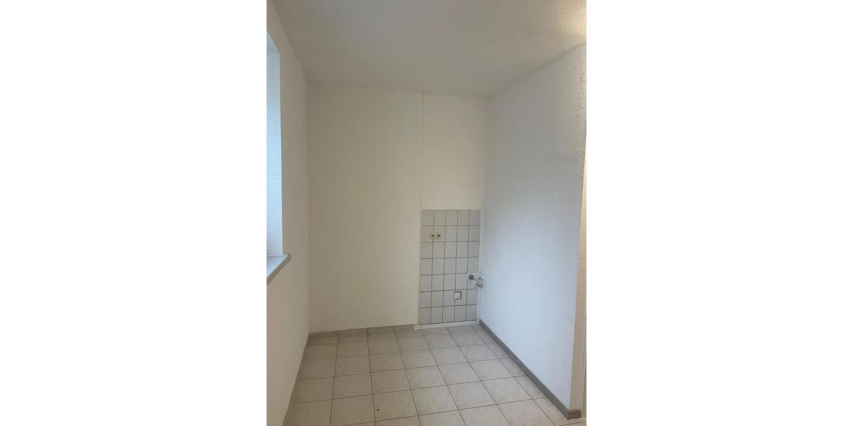 Etagenwohnung Pirmasens Fehrbach - 1 Zimmer, 25 m&sup2;, 250&euro; | Angebot:26693599