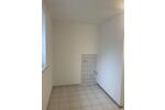 Etagenwohnung Pirmasens Fehrbach - 1 Zimmer, 25 m&sup2;, 250&euro; | Angebot:26693599