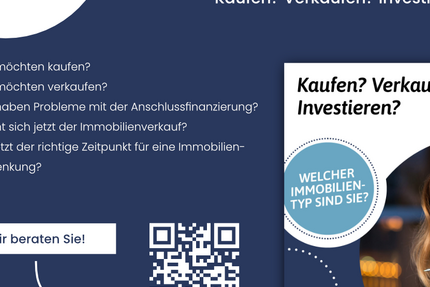 Gewerbeobjekt Kaiserslautern Einsiedlerhof - 210.000&euro; | Angebot:27027251