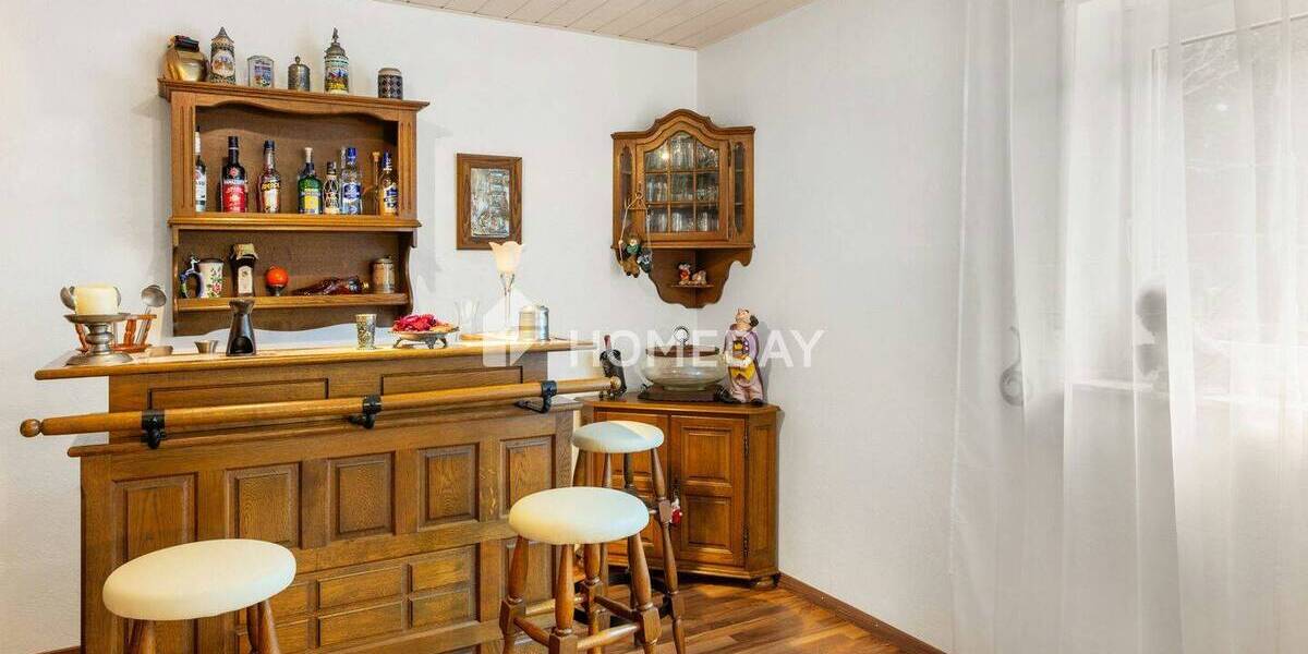 Einfamilienhaus Pirmasens Fehrbach - 4 Zimmer, 130 m&sup2;, 355.000&euro; | Angebot:25739485