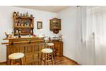 Einfamilienhaus Pirmasens Fehrbach - 4 Zimmer, 130 m&sup2;, 355.000&euro; | Angebot:25739485