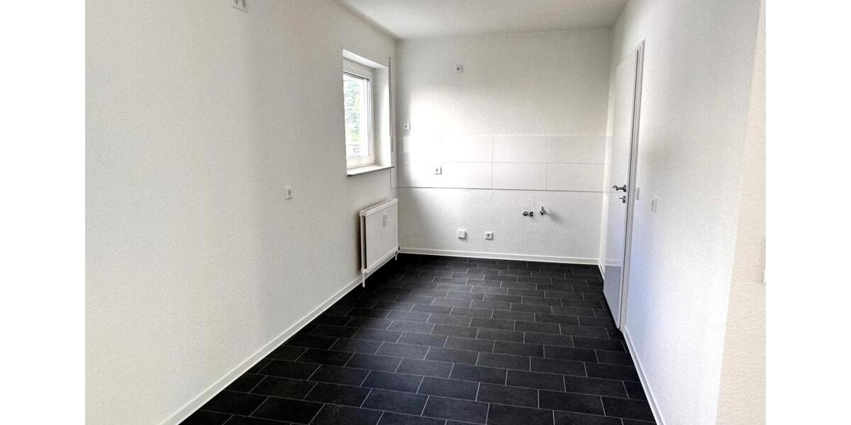 Erdgeschoßwohnung Kaiserslautern Engelshof - 3 Zimmer, 77 m&sup2;, 555&euro; | Angebot:26272887