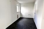 Erdgeschoßwohnung Kaiserslautern Engelshof - 3 Zimmer, 77 m&sup2;, 555&euro; | Angebot:26272887