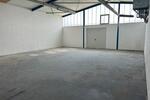 Lagerraum Lagerhalle Halle Hobbyraum Storrage Stellfläche Produkt zimmer