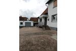 Einfamilienhaus Steinwenden - 7 Zimmer, 160 m&sup2;, 210.000&euro; | Angebot:26640063