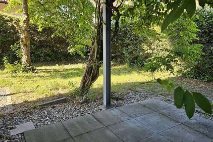 Wohnung Wachenheim an der Weinstraße - 3 Zimmer, 90 m&sup2;, 375.000&euro; | Angebot:26855489