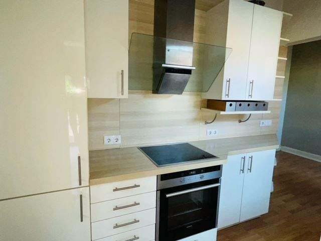 Mehrfamilienhaus, Wohnhaus Kirchheimbolanden - 6 Zimmer, 175 m&sup2;, 275.000&euro; | Angebot:25727114