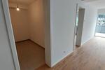 Etagenwohnung Otterberg - 2 Zimmer, 71 m&sup2;, 1.300&euro; | Angebot:26625029