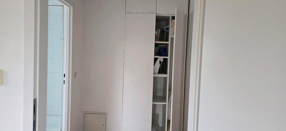 Etagenwohnung Landstuhl - 3 Zimmer, 107 m&sup2;, 142.000&euro; | Angebot:27506853