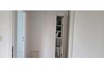 Etagenwohnung Landstuhl - 3 Zimmer, 107 m&sup2;, 142.000&euro; | Angebot:27506853