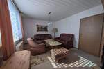 Einfamilienhaus Enkenbach-Alsenborn Alsenborn - 4 Zimmer, 101 m&sup2;, 259.000&euro; | Angebot:25744000