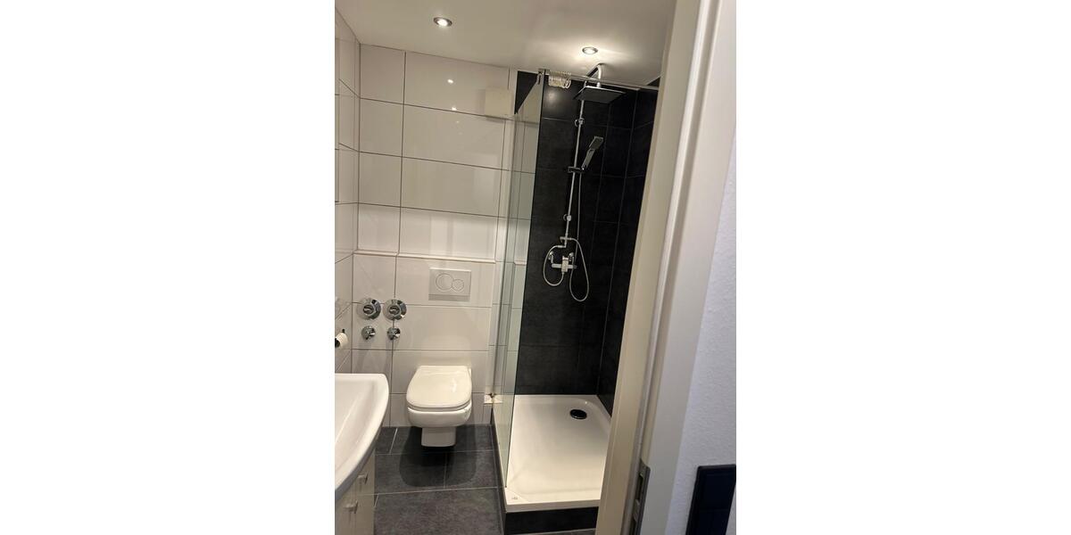 Etagenwohnung Pirmasens - 2 Zimmer, 64 m&sup2;, 595&euro; | Angebot:26676354