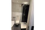 Etagenwohnung Pirmasens - 2 Zimmer, 64 m&sup2;, 595&euro; | Angebot:26676354