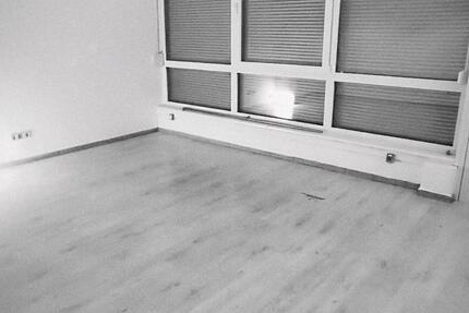 Wohnung Kaiserslautern Betzenberg - 4 Zimmer, 125 m&sup2;, 1.500&euro; | Angebot:26185171