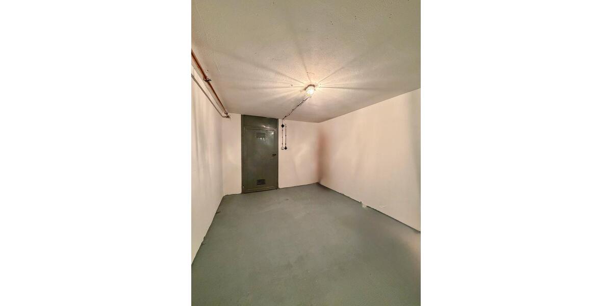 Erdgeschoßwohnung Kaiserslautern Betzenberg - 3 Zimmer, 75 m&sup2;, 180.000&euro; | Angebot:26335853