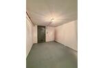 Erdgeschoßwohnung Kaiserslautern Betzenberg - 3 Zimmer, 75 m&sup2;, 180.000&euro; | Angebot:26335853