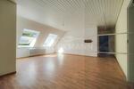 Maisonettenwohnung Bad Dürkheim - 4 Zimmer, 133 m&sup2;, 1.360&euro; | Angebot:26257466