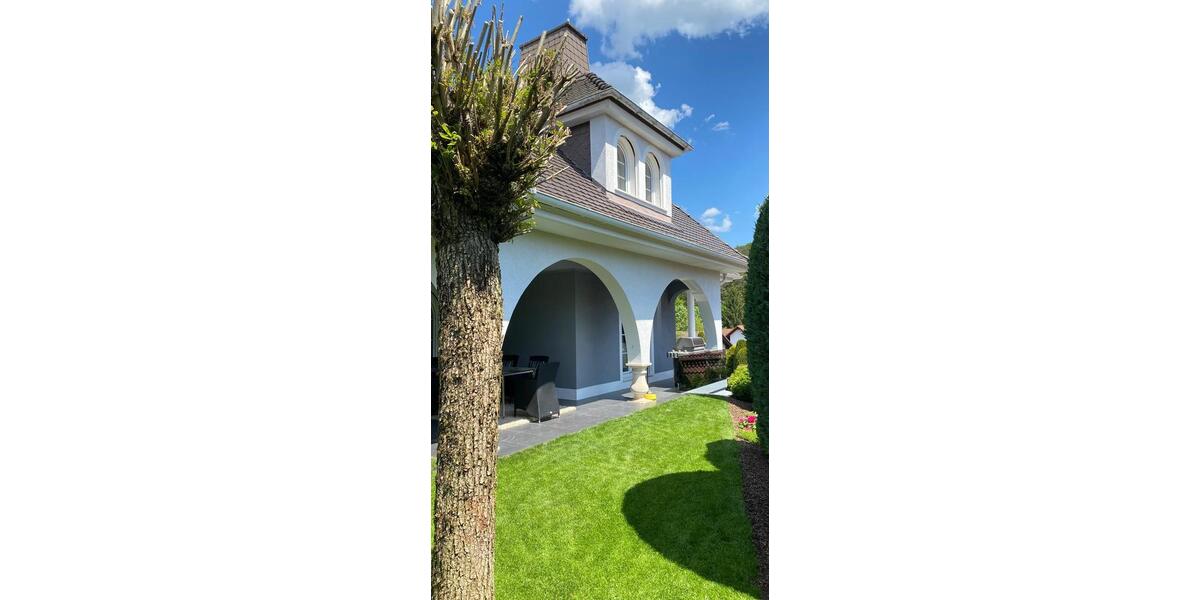Villa Queidersbach - 12 Zimmer, 350 m&sup2;, 869.000&euro; | Angebot:26838502