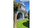 Villa Queidersbach - 12 Zimmer, 350 m&sup2;, 869.000&euro; | Angebot:26838502