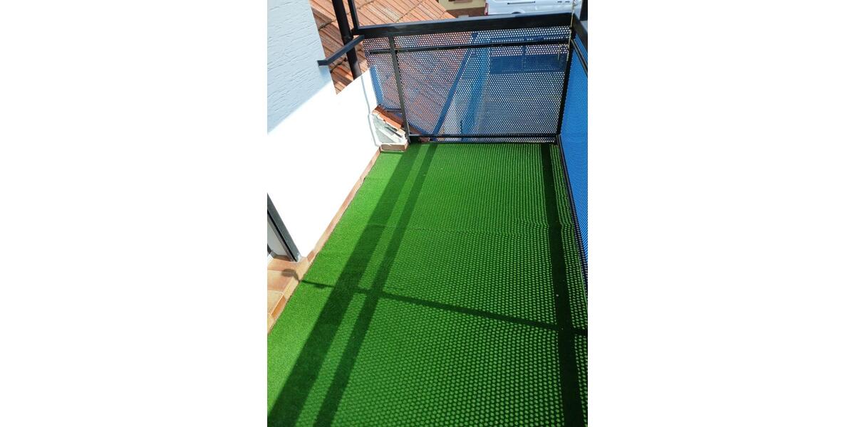 Charmantes Einfamilienwohnhaus mit Garage, Nebengeb. und Garten 6 zimmer