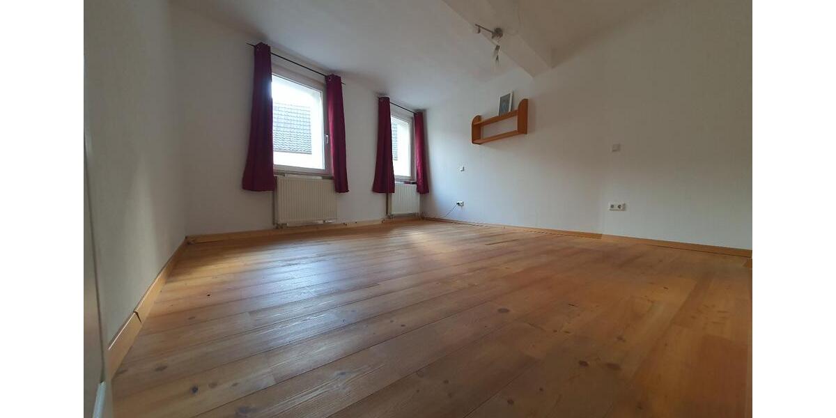 Reihenhaus Göllheim - 4 Zimmer, 100 m&sup2;, 245.000&euro; | Angebot:26602994