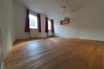 Reihenhaus Göllheim - 4 Zimmer, 100 m&sup2;, 245.000&euro; | Angebot:26602994