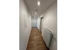 Terrassenwohnung Ramstein-Miesenbach Miesenbach - 4 Zimmer, 115 m&sup2;, 1.520&euro; | Angebot:26237355