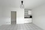 Etagenwohnung Kaiserslautern - 1 Zimmer, 24 m&sup2;, 435&euro; | Angebot:26631517
