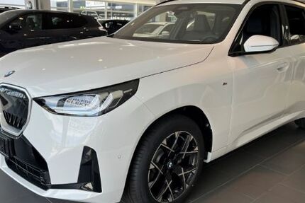 BMW X3 1.590 km 64.499 &euro; Pirmasens 66954